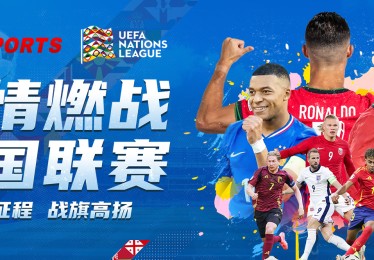 热火vs魔术，热火vs魔术分析
