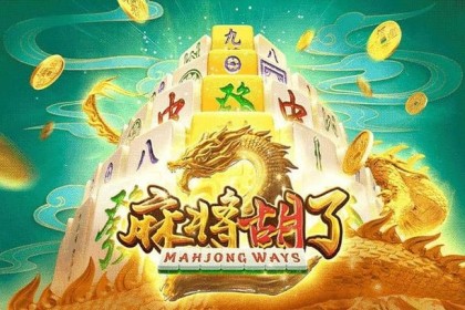 阿森纳vs纽卡斯尔联，阿森纳Vs纽卡斯尔联比分结果