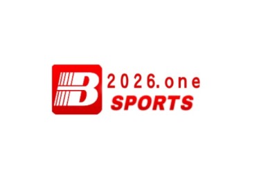 天下足球欧冠，天下足球欧冠王朝国际米兰