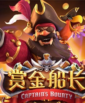 利物浦4夺欧超杯，利物浦欧超杯冠军