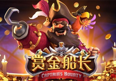 利物浦4夺欧超杯，利物浦欧超杯冠军