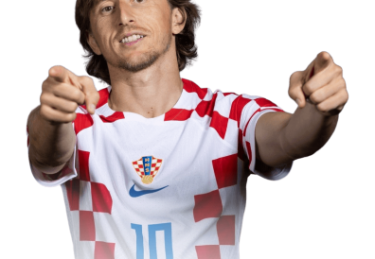 世界杯对阵表，世界杯对阵表2022