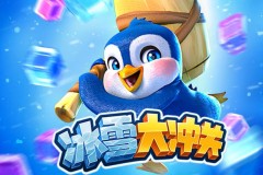 B体育app用户分享成功的电竞投注经验与实用技巧，助您快速提升，b0b体育平台
