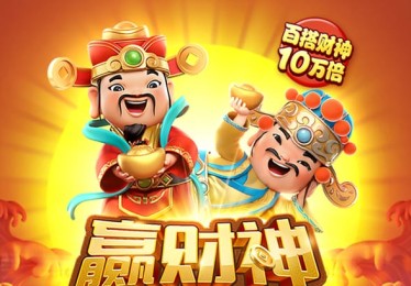 江苏足球俱乐部停止运营，江苏足球俱乐部停止运营了吗