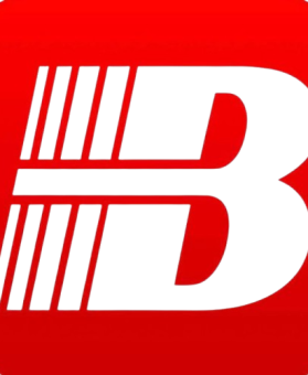 【b体育】现场直击：从球迷呐喊到球员奋战，每一个瞬间都在讲述绿茵场上的传奇