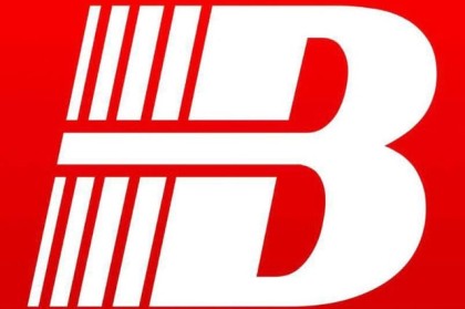 1998世界杯冠军，2002世界杯比赛结果
