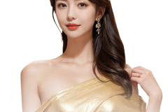_B体育app上线KPL热门战队选手数据对比功能_，b0b体育在哪下载
