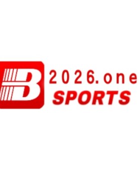 实况足球2009中文解说补丁，实况足球2009视频