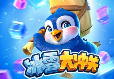 【b体育】数据与策略并举：全面解析百家乐牌局中筹码管理与风险控制的实战经验