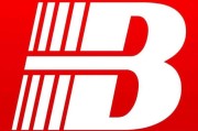 新足球小子，新足球小子中文版免费观看