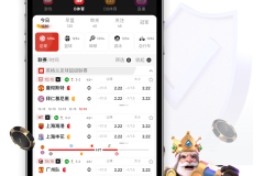 _B体育app：世界羽联更新积分榜，国羽选手排名提升_，世界羽联网站