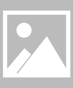 克罗地亚对冰岛，冰岛和克罗地亚哪个能赢