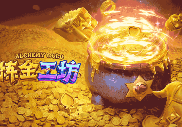 b体育官网全程记录：从备战到决赛，国际大赛中每一个瞬间都凝结着团队的智慧