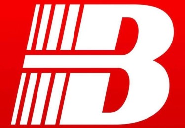 皇马不敌瓦伦西亚，皇马2-0瓦伦西亚夺3连胜