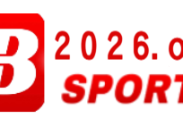 【B体育app隐藏线索】欧冠锁定八强：综合实力与运气成分并存，黑马球队能否继续狂奔？