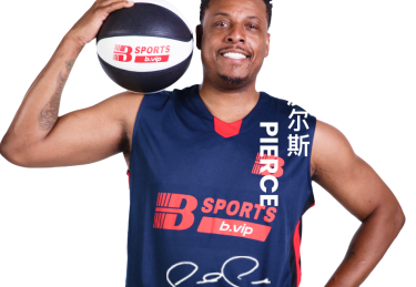 b体育深度解读：揭秘百家乐牌局中那些决定性瞬间及其背后隐藏的数学逻辑