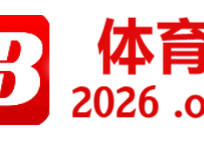 世界足球2013，世界足球2013下载