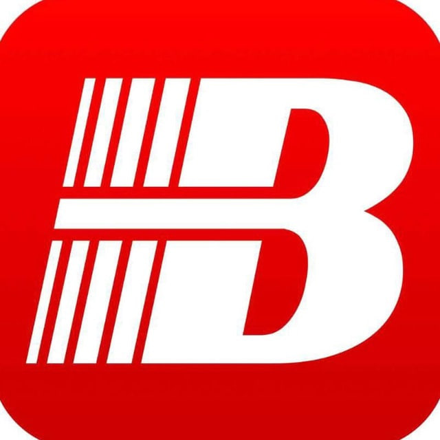 _B体育官网:游泳世锦赛开赛,国际泳坛高手云集_,游泳比赛网站
