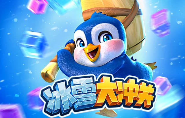 B体育app:棒球比赛精彩回顾,经典瞬间不容错过,棒球比赛视频直播