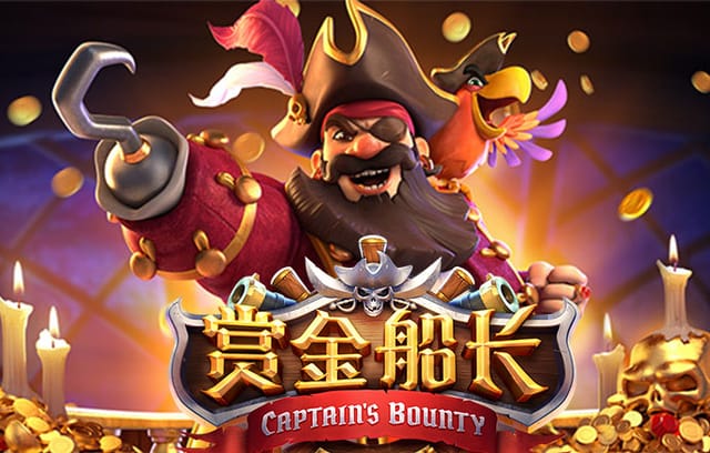 _B体育官网关注CBA青训体系如何挖掘潜力球员_,cba青少年训练招募