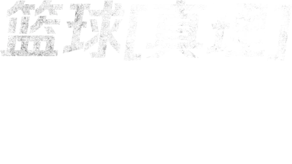 从手动到一键自动:B体育鼓励PG电子玩家在合适时机解放双手