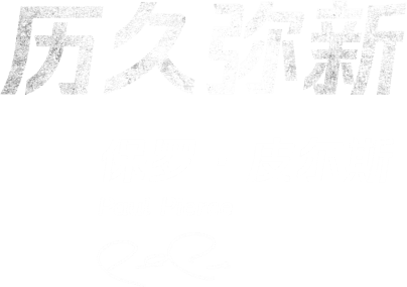 小微桌与高限桌双管:B体育官网满足不同AG真人玩家的预算安排,b0b赛事体育