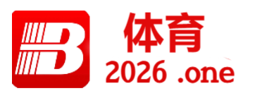 B体育官网联动社会名人,为pg电子代言,多视角呈现娱乐新魅力,bm体育