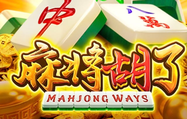 b体育app专题报道:足坛转会期内,各大豪门如何利用资本运作与数据分析实现战略升级