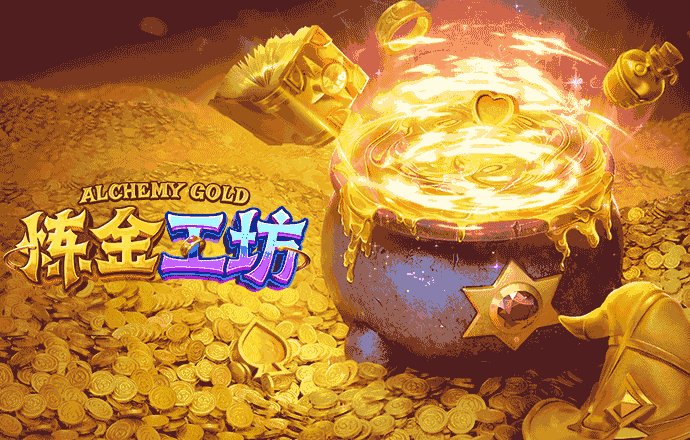 b体育官网全程记录:从备战到决赛,国际大赛中每一个瞬间都凝结着团队的智慧