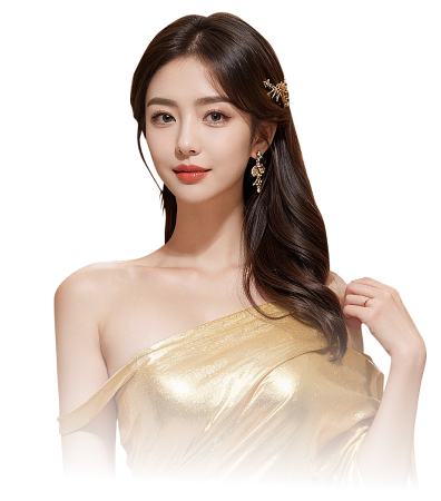 曼联青训,曼联青训三太子