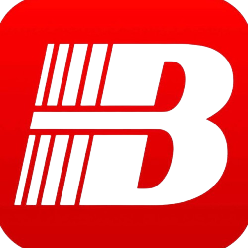 b体育官网全程跟踪:从球队战术调整到球员状态回升,每个环节都在决定着赛场命运