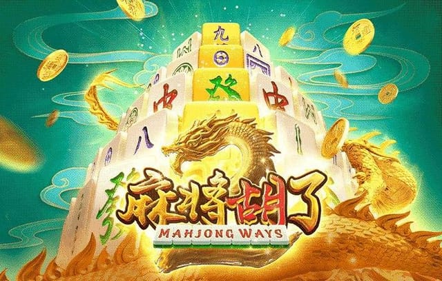阿森纳vs纽卡斯尔联,阿森纳Vs纽卡斯尔联比分结果