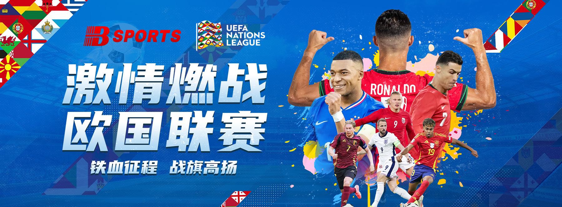 热火vs魔术,热火vs魔术分析