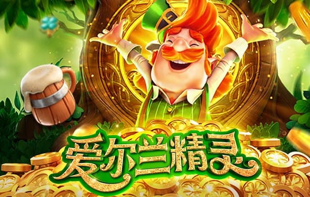 b体育专题报道:百家乐牌局中如何通过心态控制与风险管理稳步提升胜率