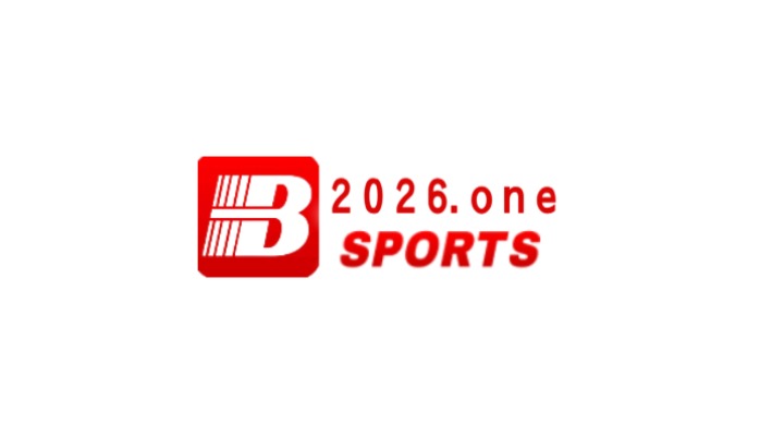 实况足球2009中文解说补丁,实况足球2009视频