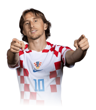 世界杯2022亚洲预选赛直播,世界杯2022亚洲预选赛直播哪里看